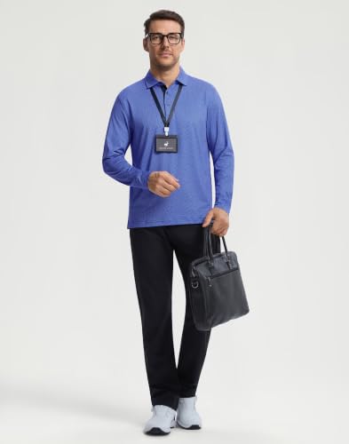 Casual Athletic Business