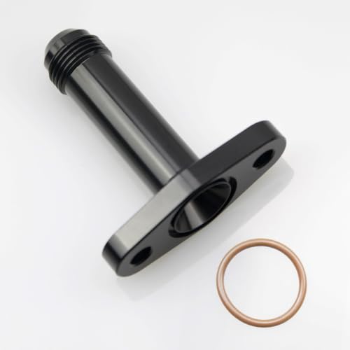 Aluminium Black
