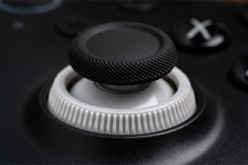 8Speed