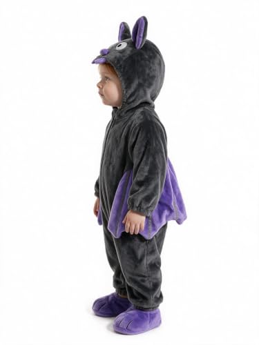 Infant and Toddler Boys Girls 0-4T 90% Upgraded Flannel Fleece/ 10% Spandex