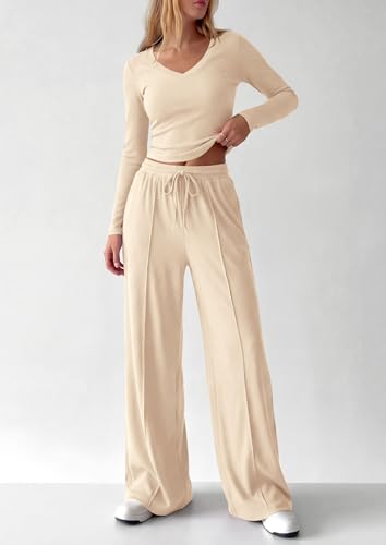 Athletic Clothing Sets