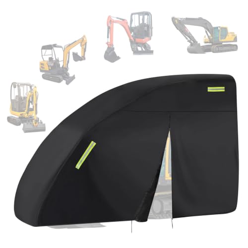 Windproof