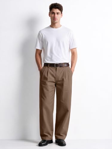 business casual