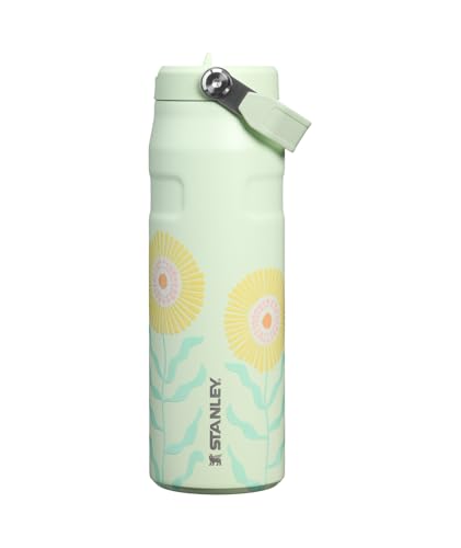 24 oz