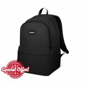 Lenovo 16-inch Commuter Backpack B10
