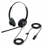 microphone call pc headsets office work studio earbuds school head set home game sets accessories