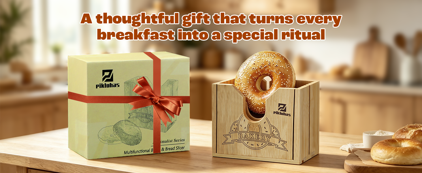 gift