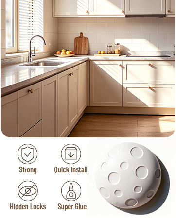 child proof cabinet locks magnetic
