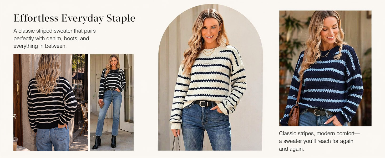 womens sweaters