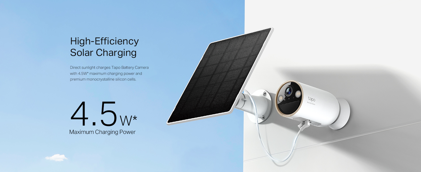 Key Features Summary