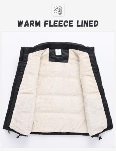 Perfect For School Travel Outwear Casual Hiking