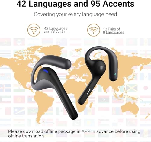 Gray 50+ Languages