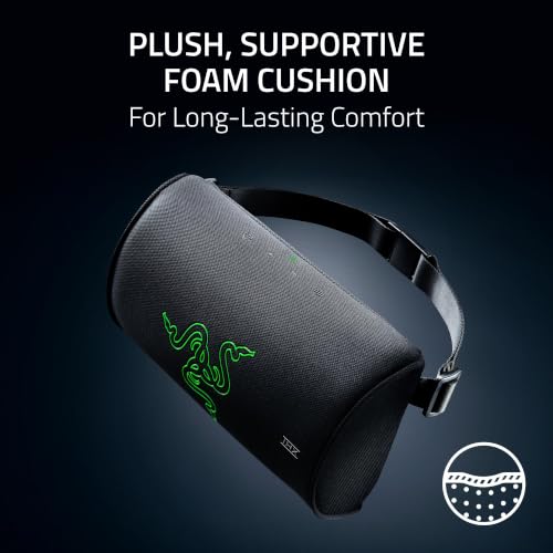 HyperSpeed Wireless