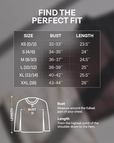 Basic Plain Layering Undershirt