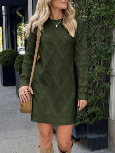 Bodycon