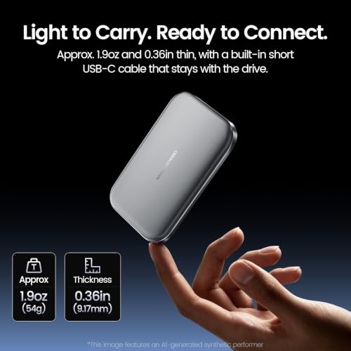 Android Phone