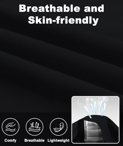 Breathable