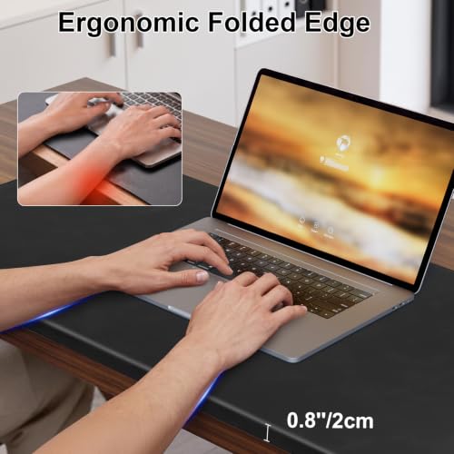 Edge Comfo