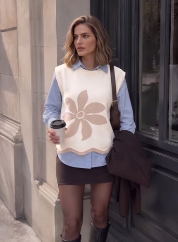 Warm Breathable Fabric