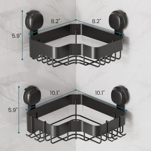 Soap Holder
