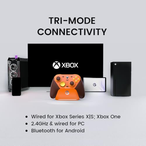 Xbox Series X/S