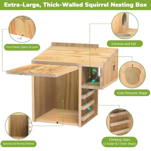 Odorless Varnish