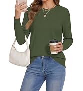 BTFBM Casual Lounge Sets Fall Outfits For Women 2026 2 Piece Outfit | Non-Detachable Buckle,Solid...