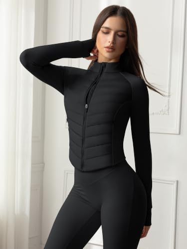 Curved Hem