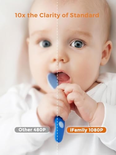 up to 120hr battery