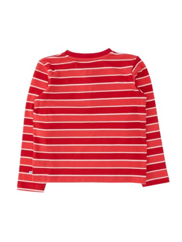 Button-Up Placket