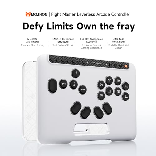 Hot-Swappable Fast-Trigger Mechanical Switches