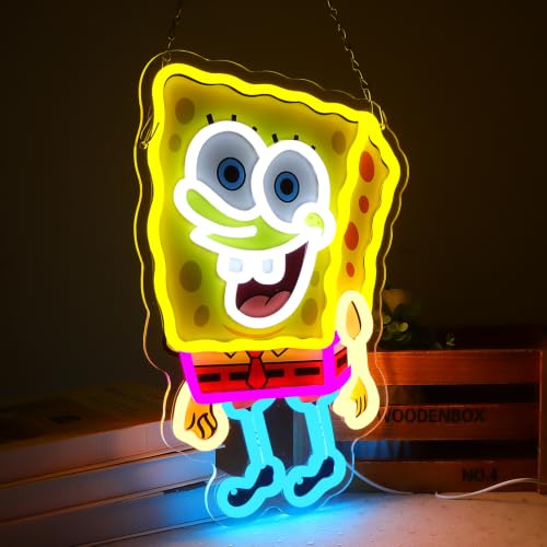 Kids Bedroom Game Room Decoration