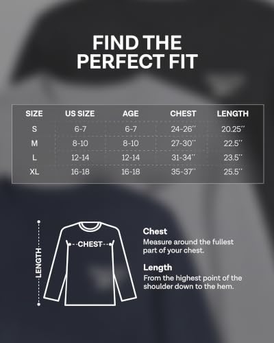Plain Basic Undershirts