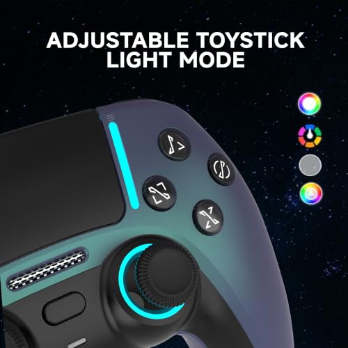 Micro Switch