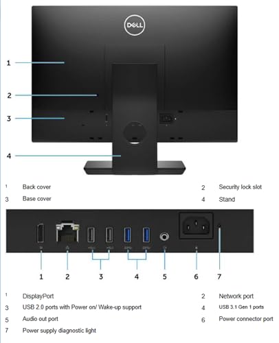 USB BT+WiFi