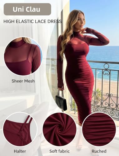 2 Piece Dress