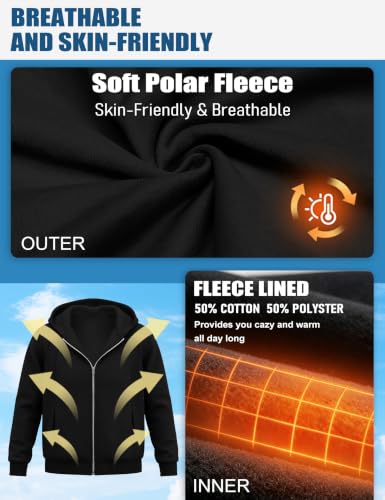Soft Running Gym Activewear