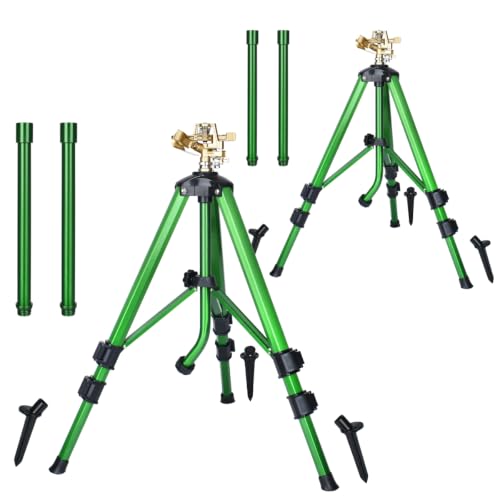 Adjustable 16-37 Inch Stand