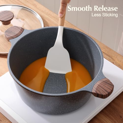 Induction Compatible