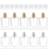 WADORN 100Pcs Unscented Aroma Pad Refills Round Essential Oil Diffuser Pad | 1 Inch/26mm Mini Aro...