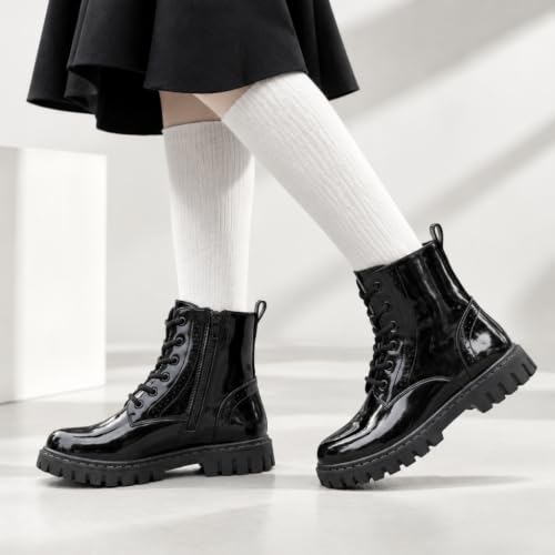 Comfort Daily Wear for Toddler