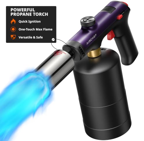 Royal Purple 3272°F High Heat