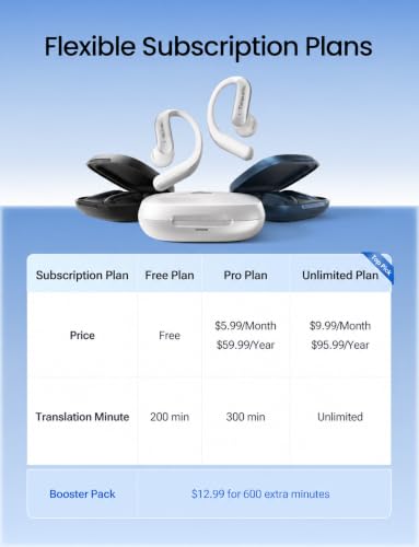 dual-device calls & meetings