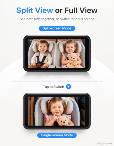 5.2" Display