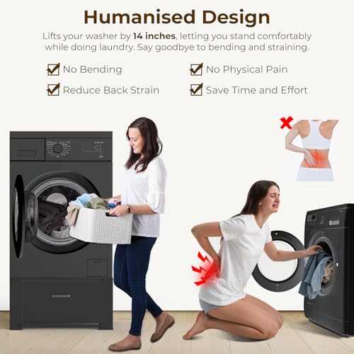 dryers