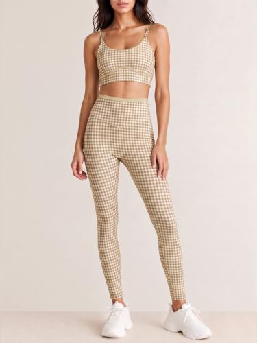 high waist leggings