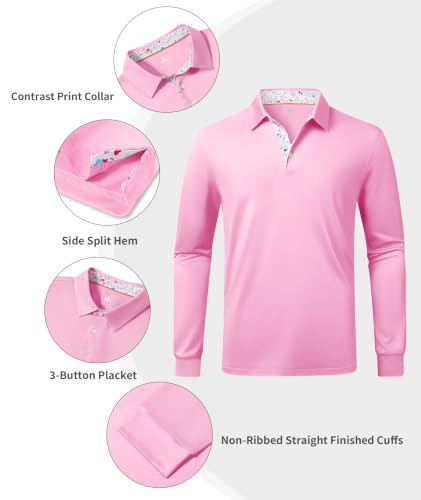 Fishing Outdoor Athletic Workwear Business