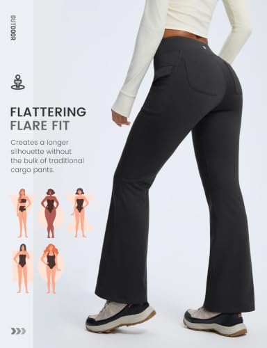 High Waist