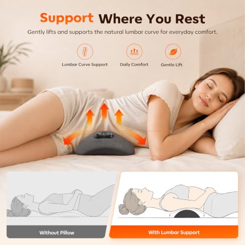 sofas and beds
