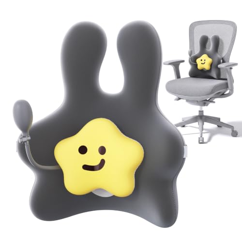 Car Seat and Sofa